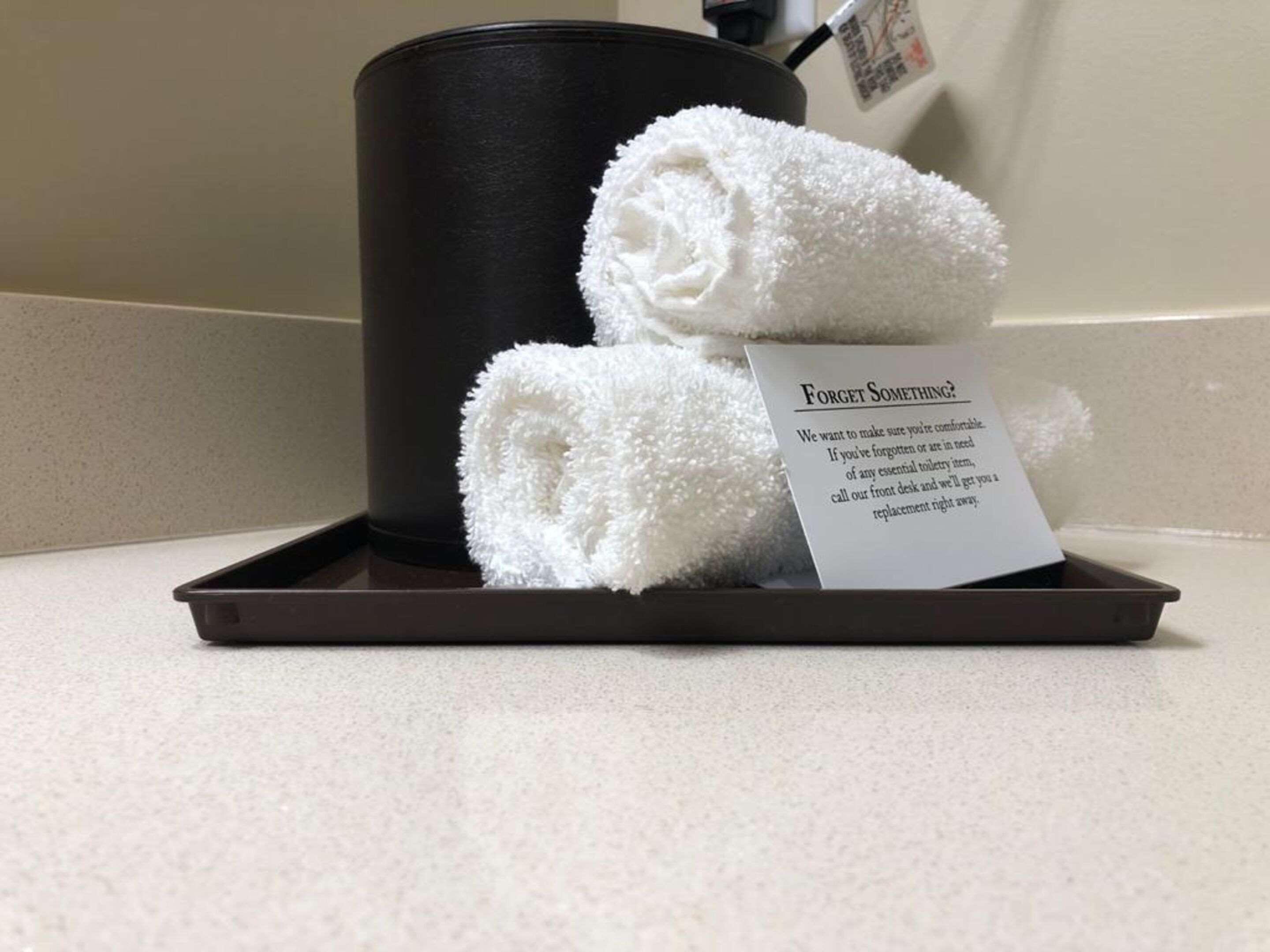 Comfort Suites Near Camp Lejeune Jacksonville Ngoại thất bức ảnh