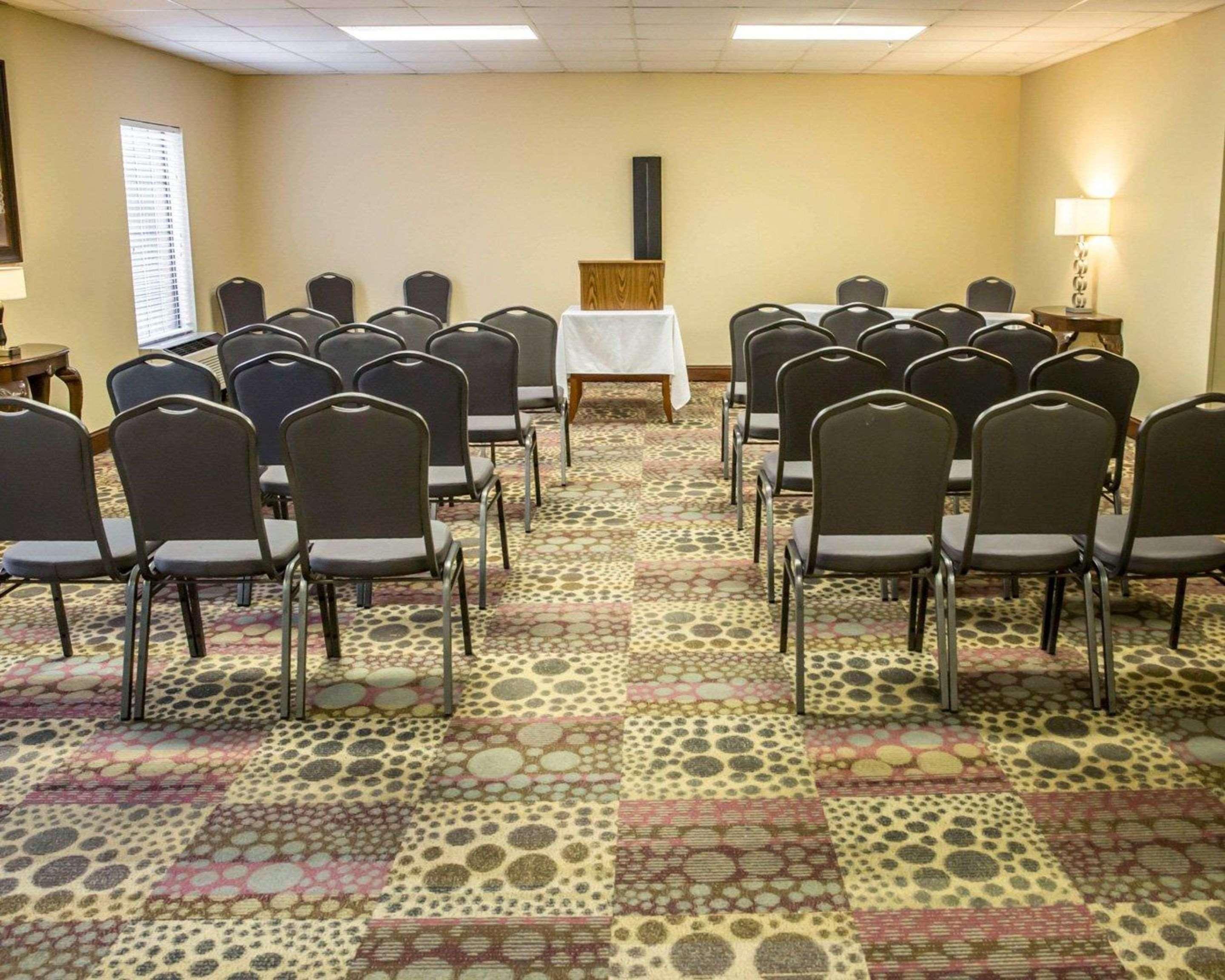 Comfort Suites Near Camp Lejeune Jacksonville Ngoại thất bức ảnh