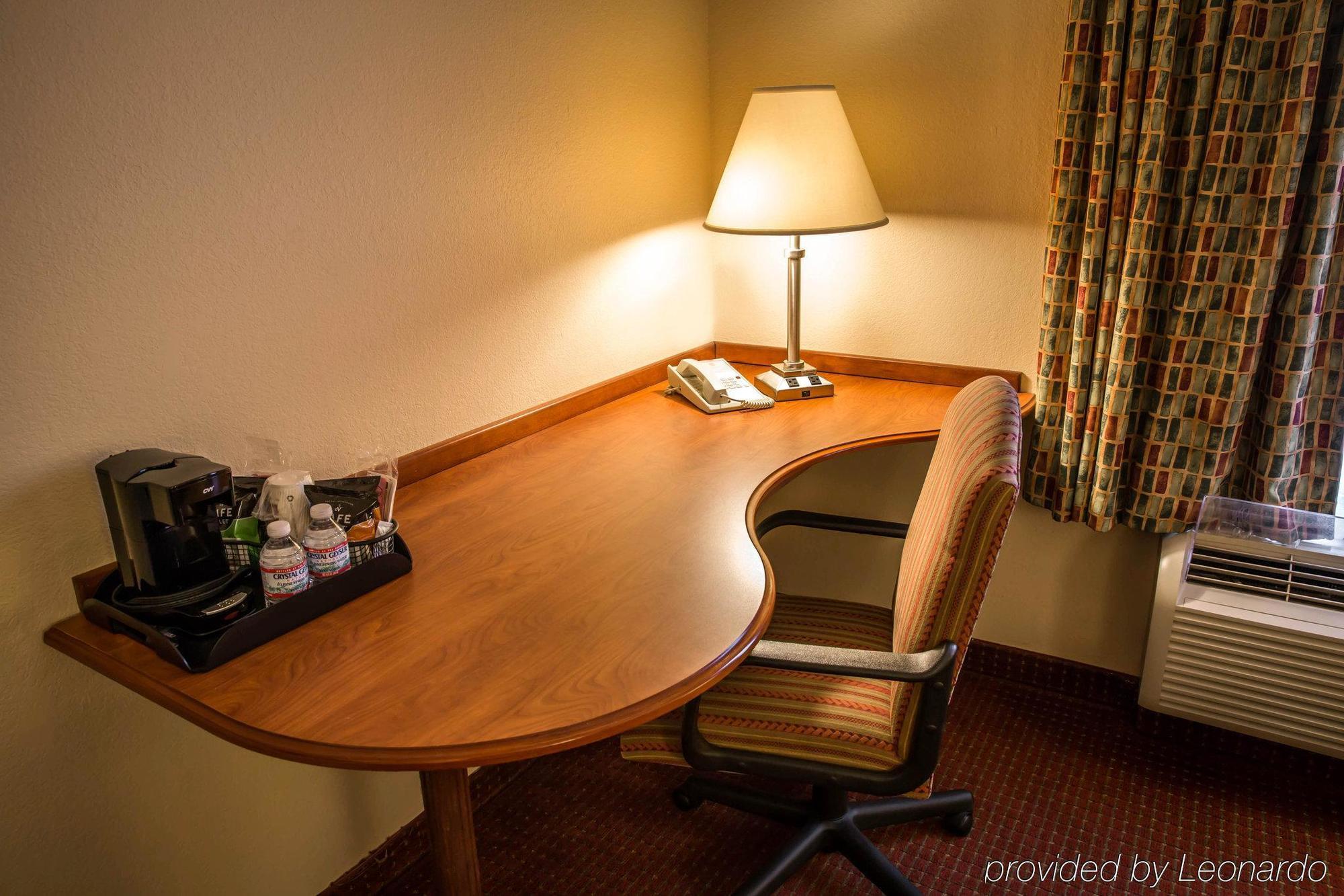 Comfort Suites Near Camp Lejeune Jacksonville Ngoại thất bức ảnh