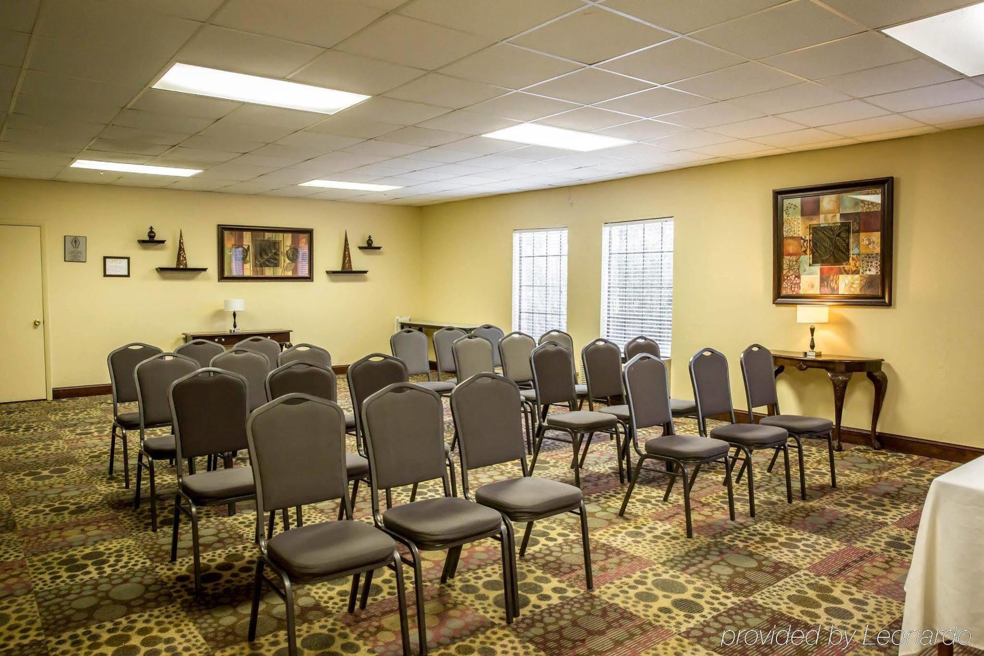 Comfort Suites Near Camp Lejeune Jacksonville Ngoại thất bức ảnh